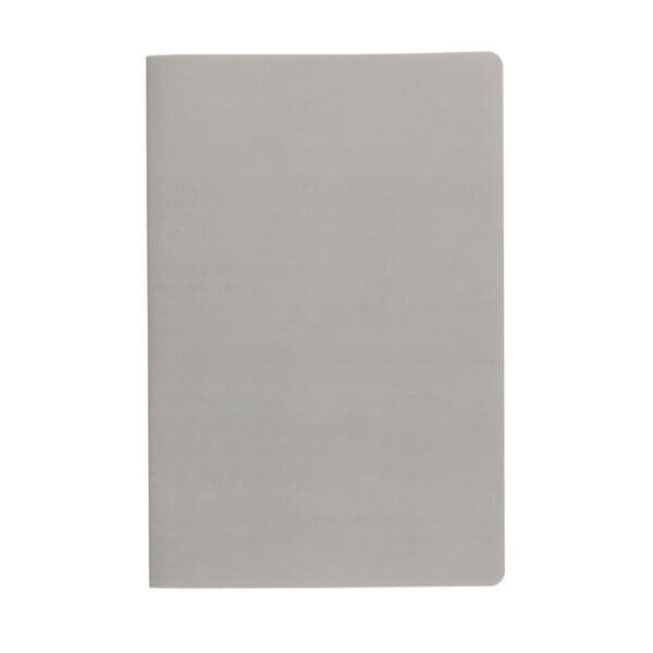 Notizbuch Impact Softcover A5 mit Steinpapier