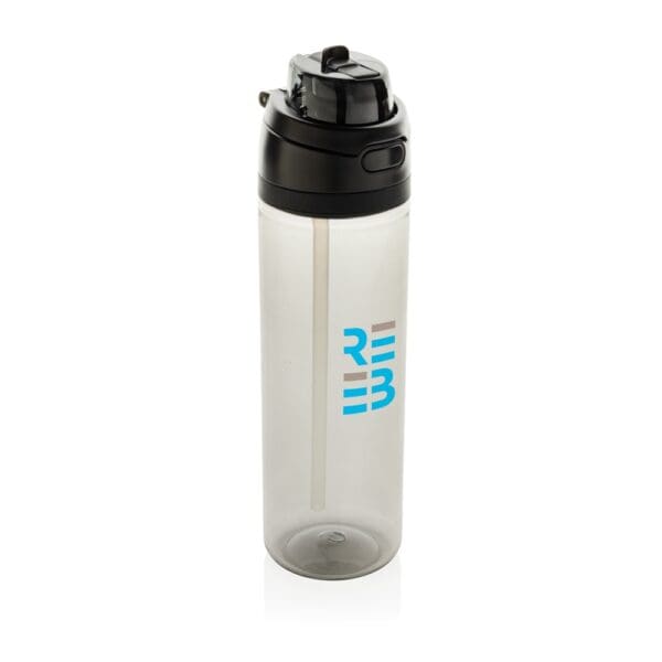 Omni Sip Wasserflasche 800ml aus RCS RPET