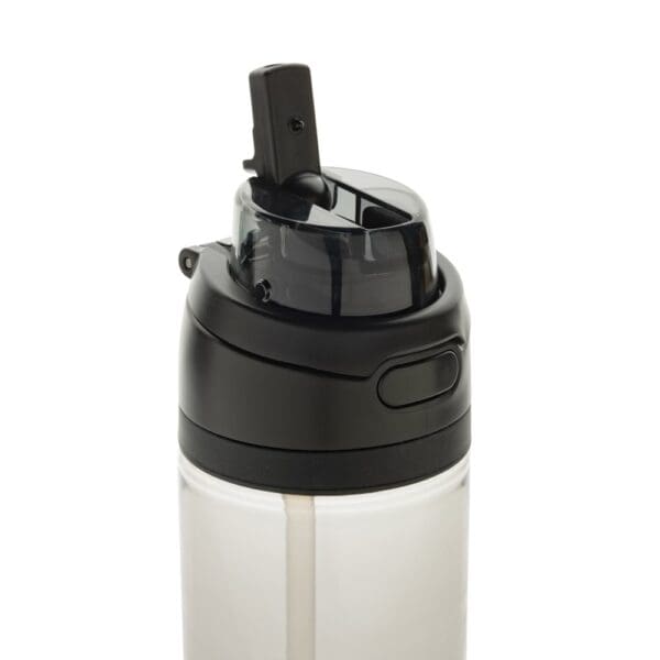 Omni Sip Wasserflasche 800ml aus RCS RPET