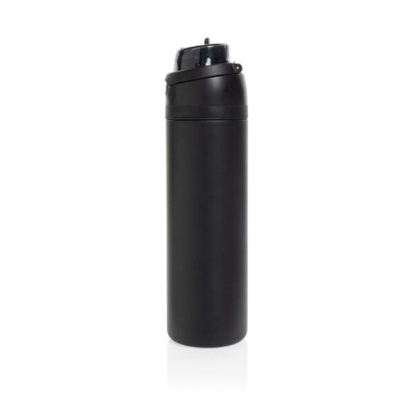 Omni Sip verschließbare Flasche aus RCS-reSteel, 720ml