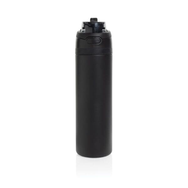 Omni Sip verschließbare Flasche aus RCS-reSteel, 720ml