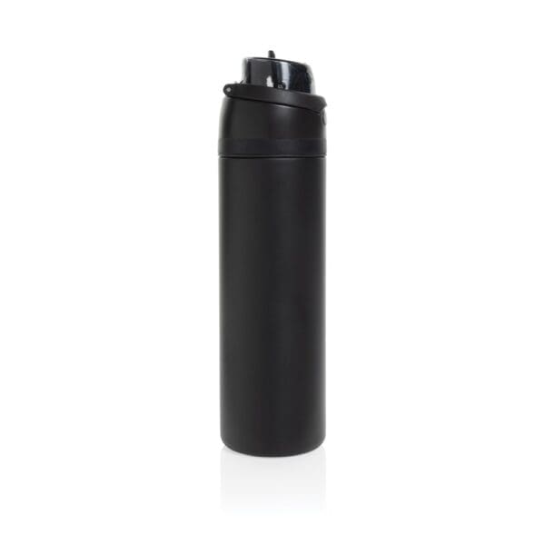 Omni Sip verschließbare Flasche aus RCS-reSteel, 720ml