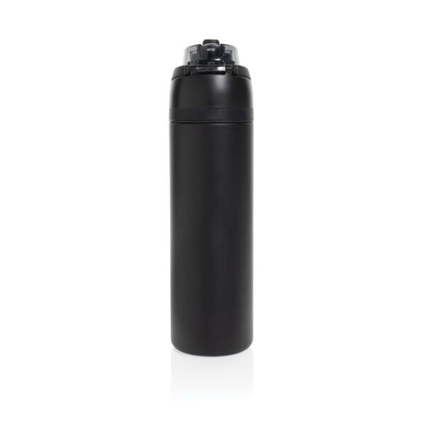 Omni Sip verschließbare Flasche aus RCS-reSteel, 720ml