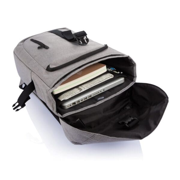Osaka Rucksack