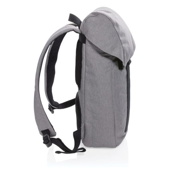 Osaka Rucksack