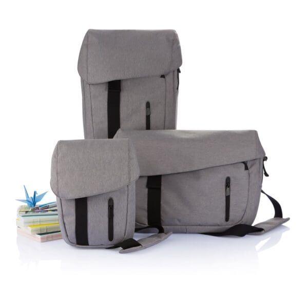 Osaka Rucksack