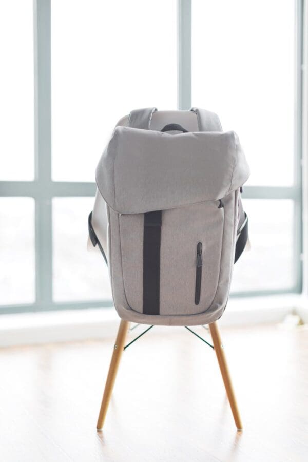 Osaka Rucksack