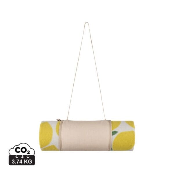 Picknick-Decke VINGA Arwe GRS