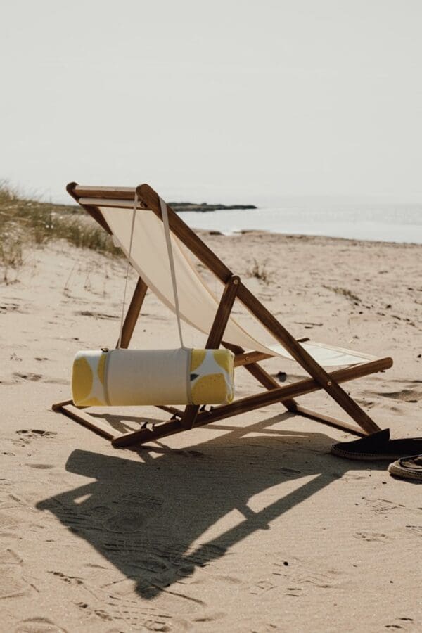Picknick-Decke VINGA Arwe GRS