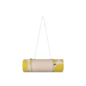 Picknick-Decke VINGA Arwe GRS