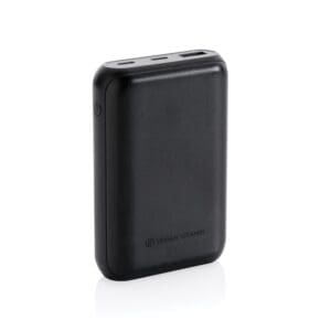 Powerbank Urban Vitamin Alameda 10.000mAh 18W PD