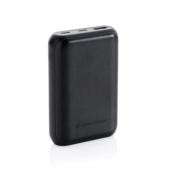Powerbank Urban Vitamin Alameda 10.000mAh 18W PD