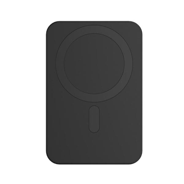 Powerbank Urban Vitamin Compton 10000mAh aus RCS Plastik/Alu