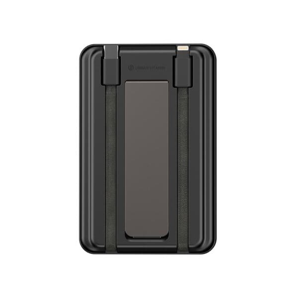 Powerbank Urban Vitamin Delano 5-in-1 10.000mAh 20W PD magn.