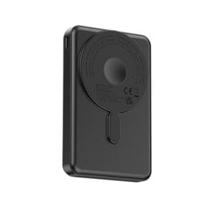 Powerbank Urban Vitamin Delano 5-in-1 10.000mAh 20W PD magn.