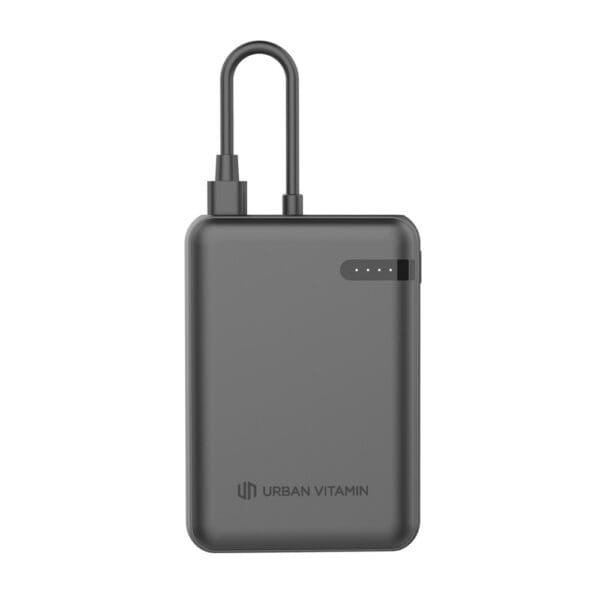 Powerbank Urban Vitamin Fullerton RCS rec. 10.000 20W PD