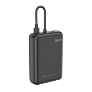 Powerbank Urban Vitamin Fullerton RCS rec. 10.000 20W PD