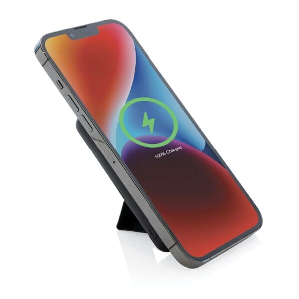 Powerbank Urban Vitamin Los Altos 5000mAh aus RCS Kunststoff