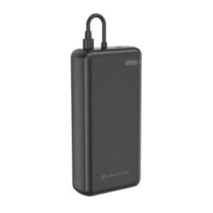 Powerbank Urban Vitamin Menlo Park RCS rPlastik 20000 20W PD