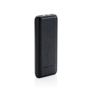 Powerbank Urban Vitamin Pasadena 20.000mAh 18W PD