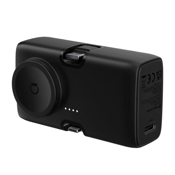 Powerbank Urban Vitamin San Diego 20W PD RCS & WatchCharger