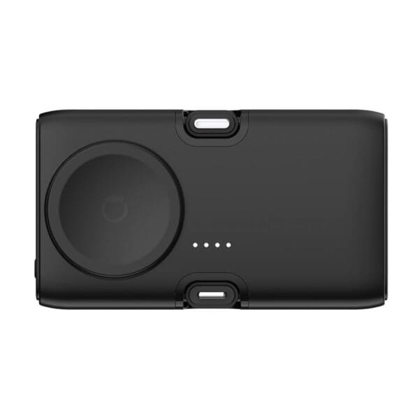 Powerbank Urban Vitamin San Diego 20W PD RCS & WatchCharger