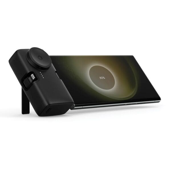 Powerbank Urban Vitamin San Diego 20W PD RCS & WatchCharger