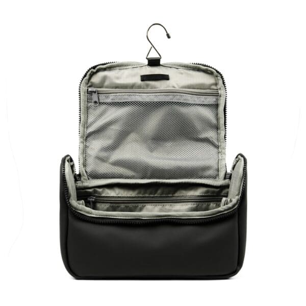 Reise-Kosmetiktasche VINGA Baltimore