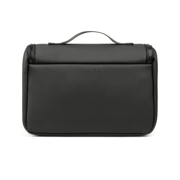 Reise-Kosmetiktasche VINGA Baltimore