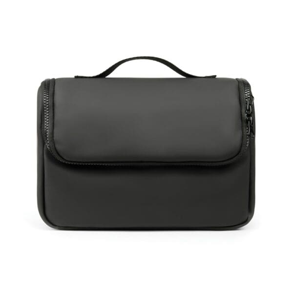Reise-Kosmetiktasche VINGA Baltimore