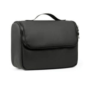 Reise-Kosmetiktasche VINGA Baltimore