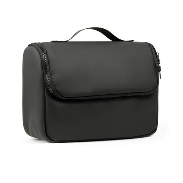 Reise-Kosmetiktasche VINGA Baltimore