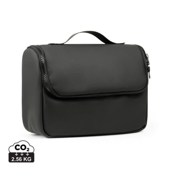 Reise-Kosmetiktasche VINGA Baltimore