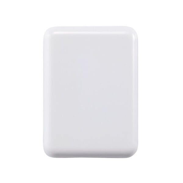 Reiseadapter mit 4fachem USB Anschluss