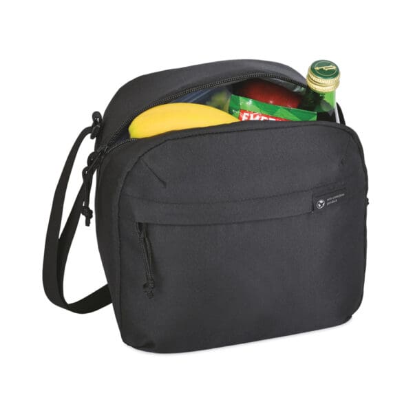 Renew AWARE™ rPET Lunch-Cooler