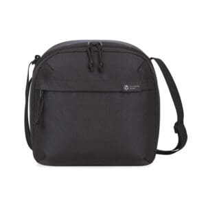 Renew AWARE™ rPET Lunch-Cooler