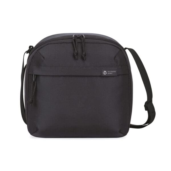 Renew AWARE™ rPET Lunch-Cooler