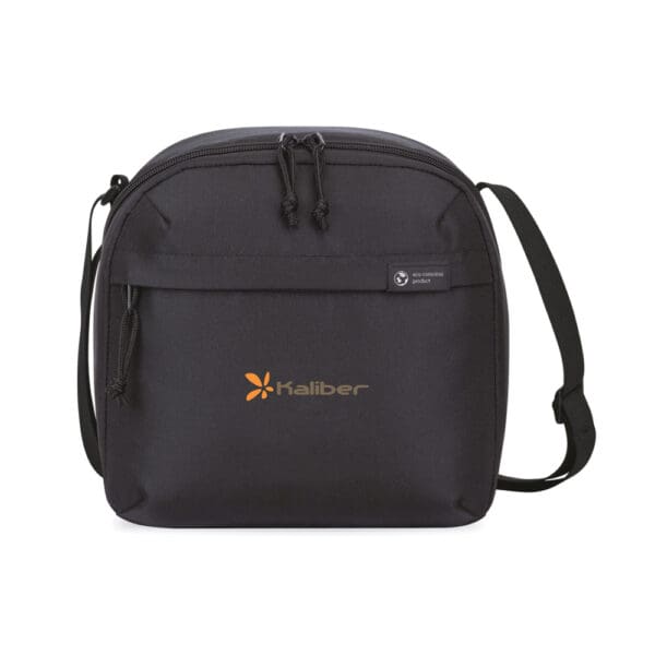 Renew AWARE™ rPET Lunch-Cooler