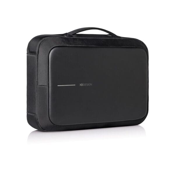 Rucksack Bobby Bizz 2.0 Anti-Diebstahl & Aktentasche