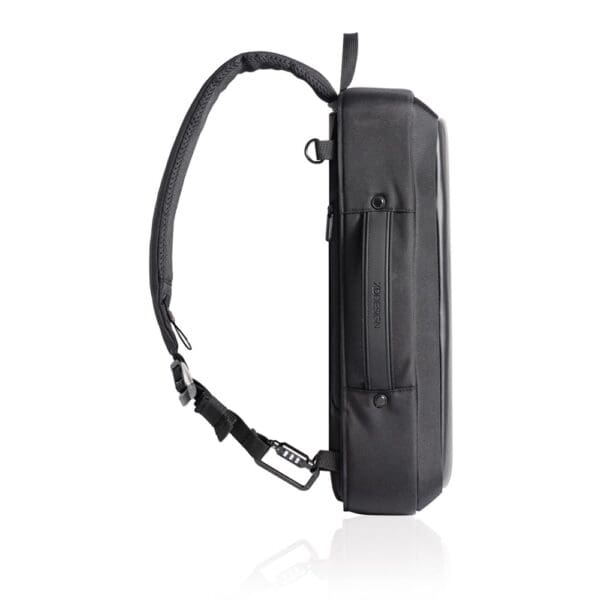 Rucksack Bobby Bizz 2.0 Anti-Diebstahl & Aktentasche