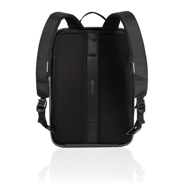 Rucksack Bobby Bizz 2.0 Anti-Diebstahl & Aktentasche