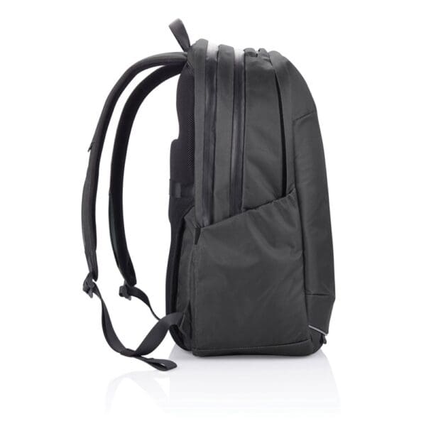 Rucksack Bobby Explore