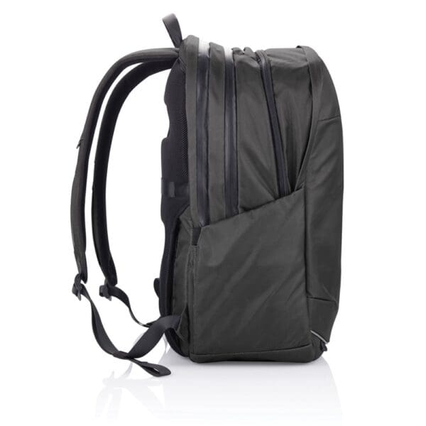 Rucksack Bobby Explore