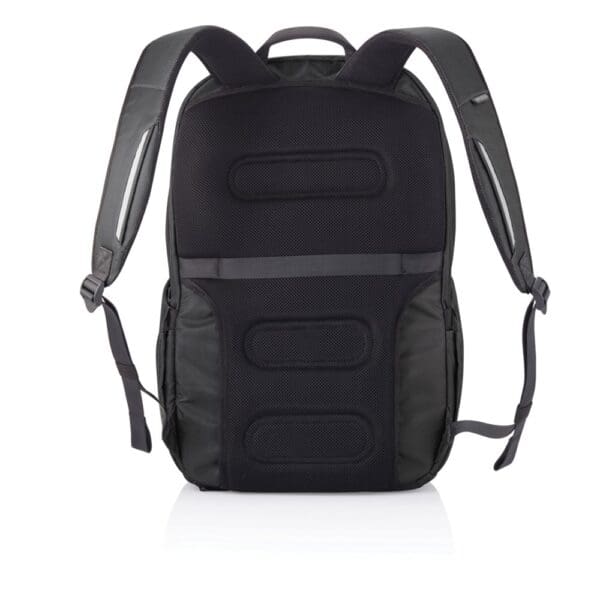 Rucksack Bobby Explore