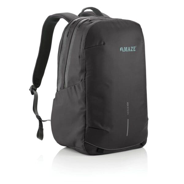Rucksack Bobby Explore