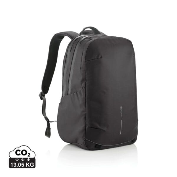 Rucksack Bobby Explore