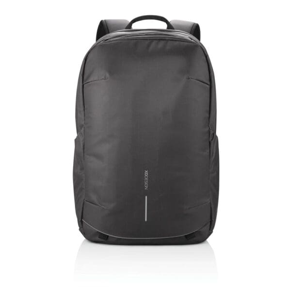 Rucksack Bobby Explore