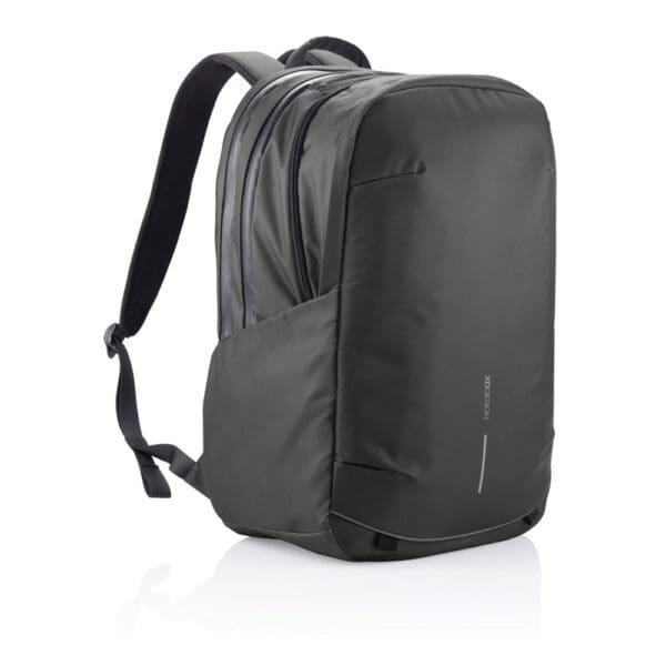 Rucksack Bobby Explore