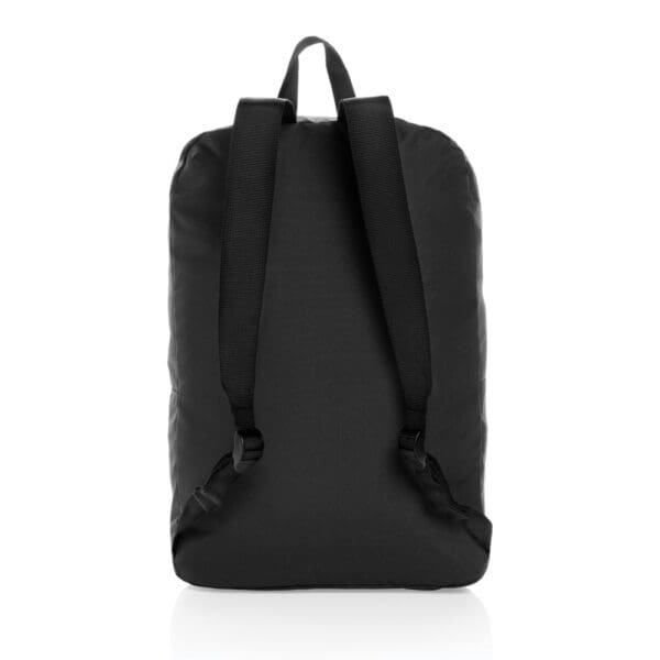 Rucksack Dillon AWARE™ RPET faltbarer klassisch