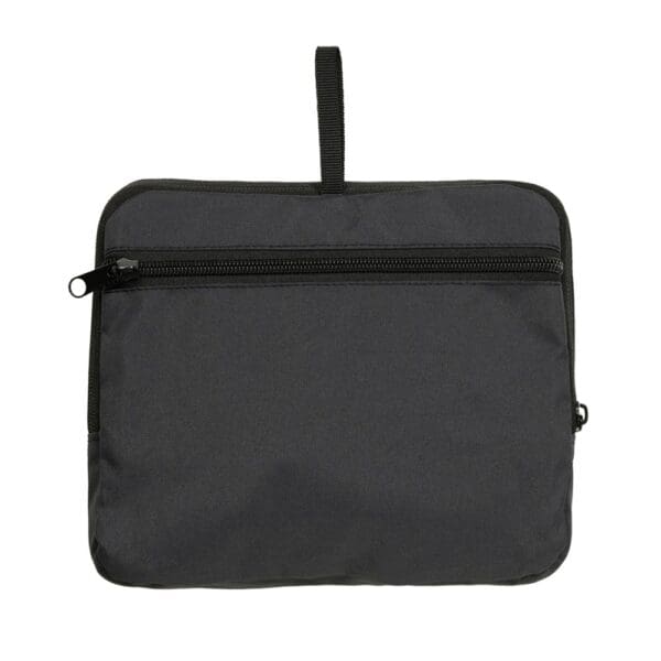Rucksack Dillon AWARE™ RPET faltbarer klassisch